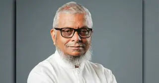 নন ইস্যুকে ইস্যু বানালে সরকার বসে থাকবে না: শ্রমমন্ত্রী